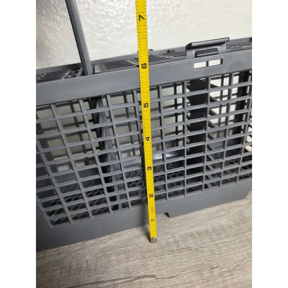 LG Dishwasher  Silverware Basket‎ PART# AAP74471301 Great Condition
